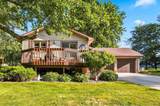 915 Church Street - Photo 24