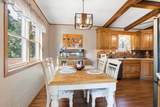 915 Church Street - Photo 4