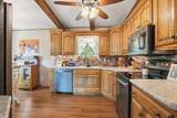 915 Church Street - Photo 6