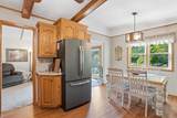 915 Church Street - Photo 7