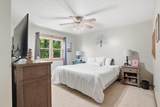 915 Church Street - Photo 8