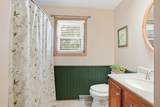 915 Church Street - Photo 9