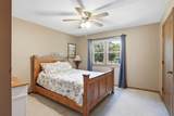 915 Church Street - Photo 10