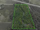 12512 Wellman Road - Photo 1