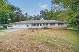12512 Wellman Road - Photo 2