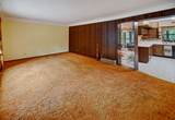 12512 Wellman Road - Photo 11