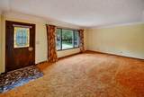 12512 Wellman Road - Photo 12