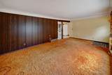 12512 Wellman Road - Photo 13