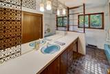 12512 Wellman Road - Photo 14