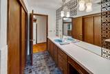 12512 Wellman Road - Photo 15