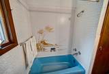 12512 Wellman Road - Photo 16