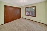 12512 Wellman Road - Photo 17