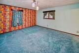 12512 Wellman Road - Photo 18
