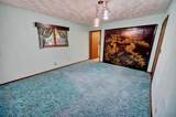 12512 Wellman Road - Photo 19