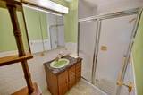 12512 Wellman Road - Photo 20