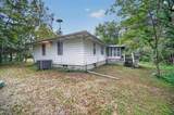 12512 Wellman Road - Photo 3
