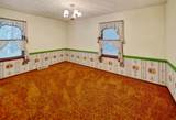 12512 Wellman Road - Photo 21