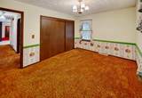12512 Wellman Road - Photo 22