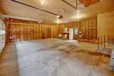 12512 Wellman Road - Photo 23