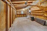 12512 Wellman Road - Photo 24