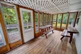 12512 Wellman Road - Photo 25