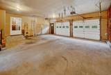 12512 Wellman Road - Photo 26