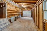 12512 Wellman Road - Photo 27