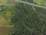 12512 Wellman Road - Photo 28