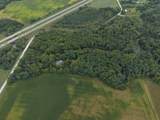 12512 Wellman Road - Photo 29