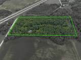 12512 Wellman Road - Photo 30