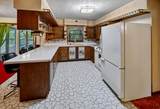 12512 Wellman Road - Photo 4