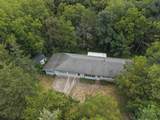 12512 Wellman Road - Photo 32
