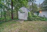 12512 Wellman Road - Photo 33