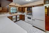 12512 Wellman Road - Photo 5
