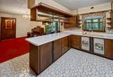 12512 Wellman Road - Photo 6