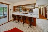 12512 Wellman Road - Photo 7