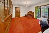12512 Wellman Road - Photo 8