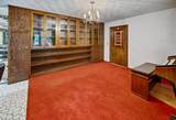 12512 Wellman Road - Photo 9