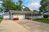 144 Main Street - Photo 1