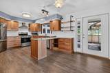 144 Main Street - Photo 11