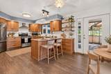 144 Main Street - Photo 12