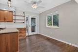 144 Main Street - Photo 13