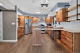 144 Main Street - Photo 14