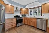 144 Main Street - Photo 15