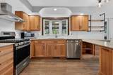 144 Main Street - Photo 16