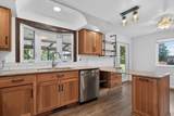 144 Main Street - Photo 17