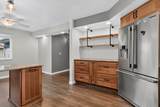 144 Main Street - Photo 18