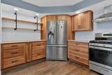 144 Main Street - Photo 19