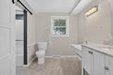 144 Main Street - Photo 20