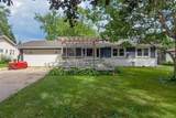144 Main Street - Photo 3